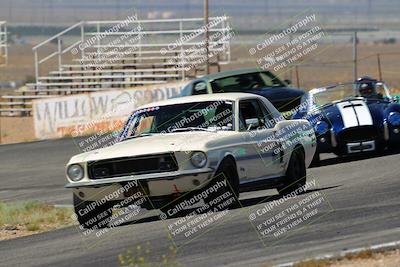 media/May-07-2022-Cobra Owners Club of America (Sat) [[e681d2ddb7]]/White/Session 1 (Turn 4)/